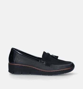 Chaussures confort noir