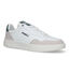 O'Neill Galveston Witte Sneakers voor heren (321928) - geschikt voor steunzolen