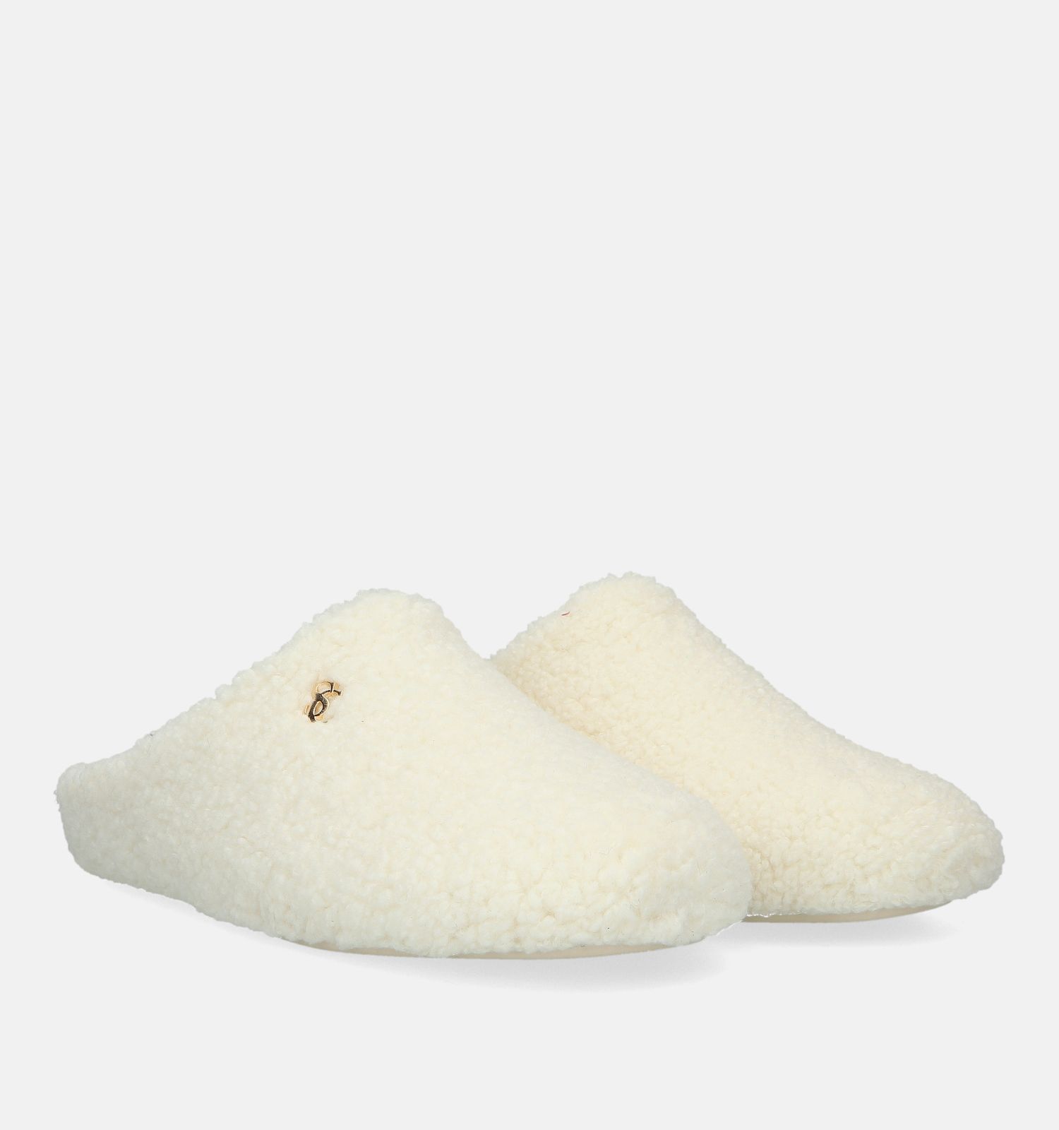 Scapa dames pantoffels sale
