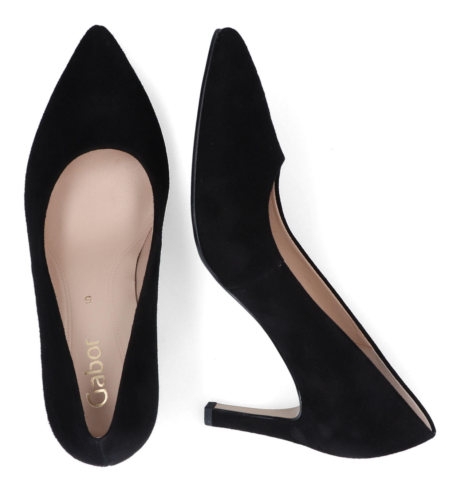 Torfs clearance gabor pumps