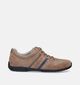 Pius Gabor Chaussures confort en Cognac pour hommes (340663) - pour semelles orthopédiques