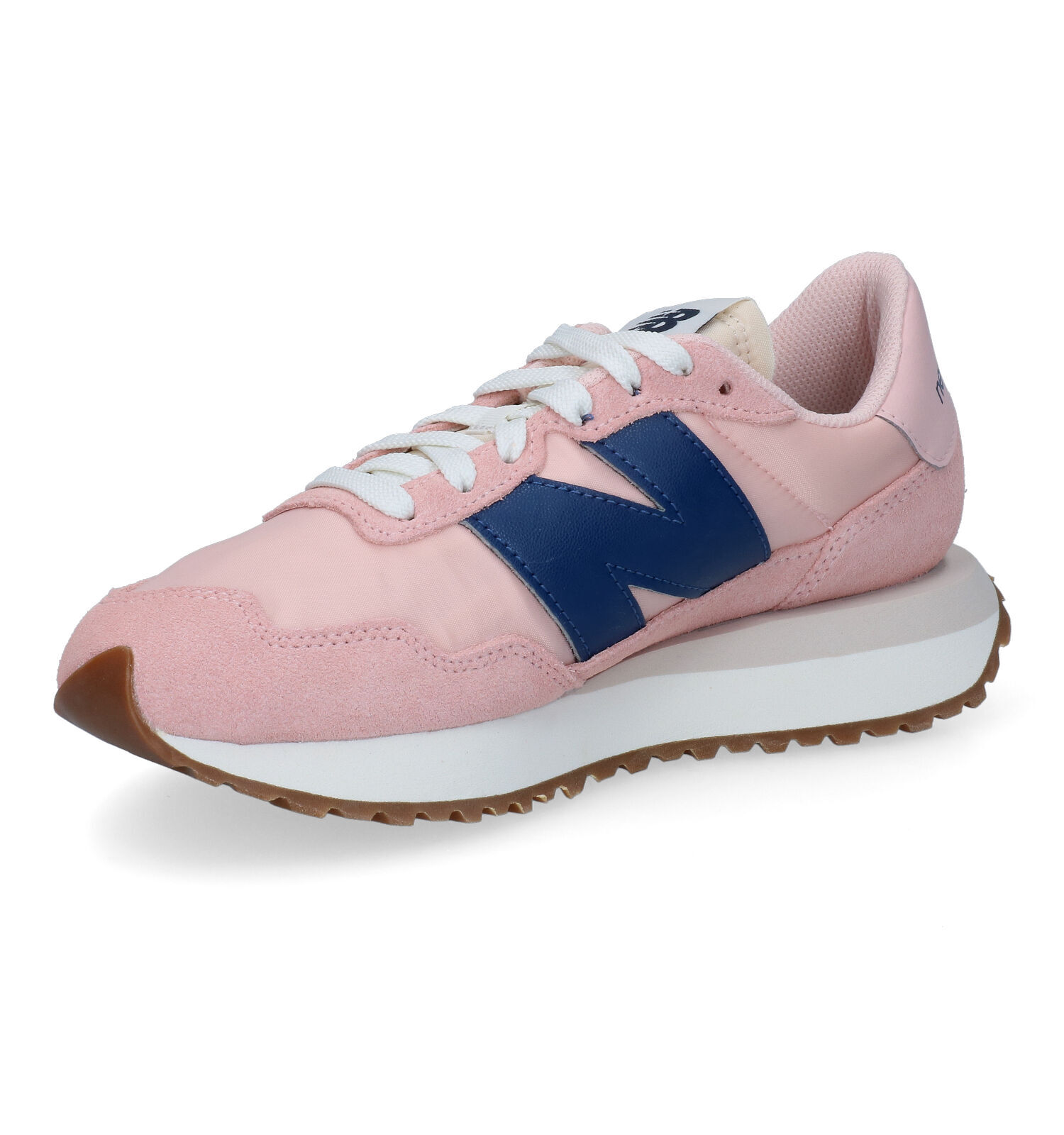 New balance 769 dames prijs outlet