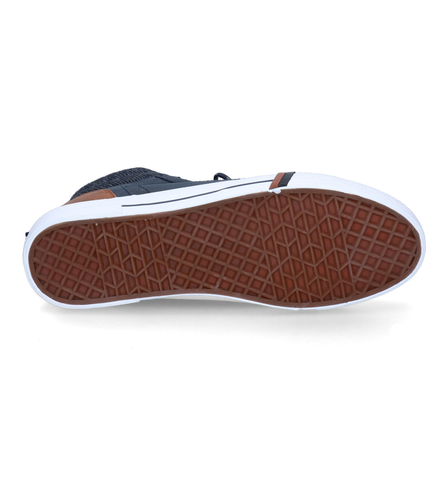 Sites Torfs Webshop BE Site