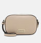 Tamaris Anja Beige Crossbody tas voor dames (338704)