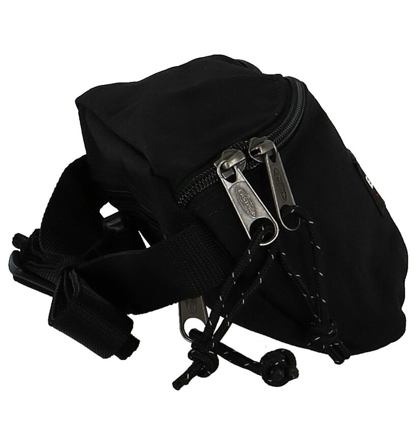 Eastpak Springer EK074 Bruine Heuptas in stof (293811)