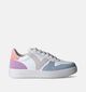Victoria Witte Sneakers voor dames (353438)