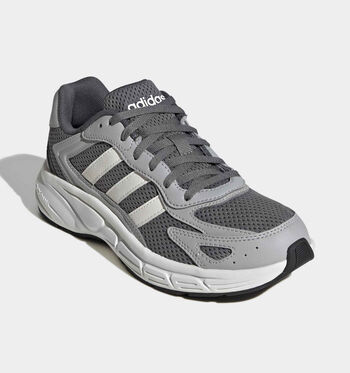 adidas Baskets grey three/ core white/ grey two