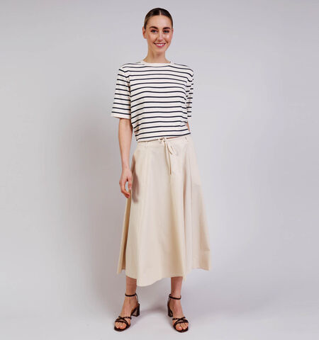 Desires Rokken Beige