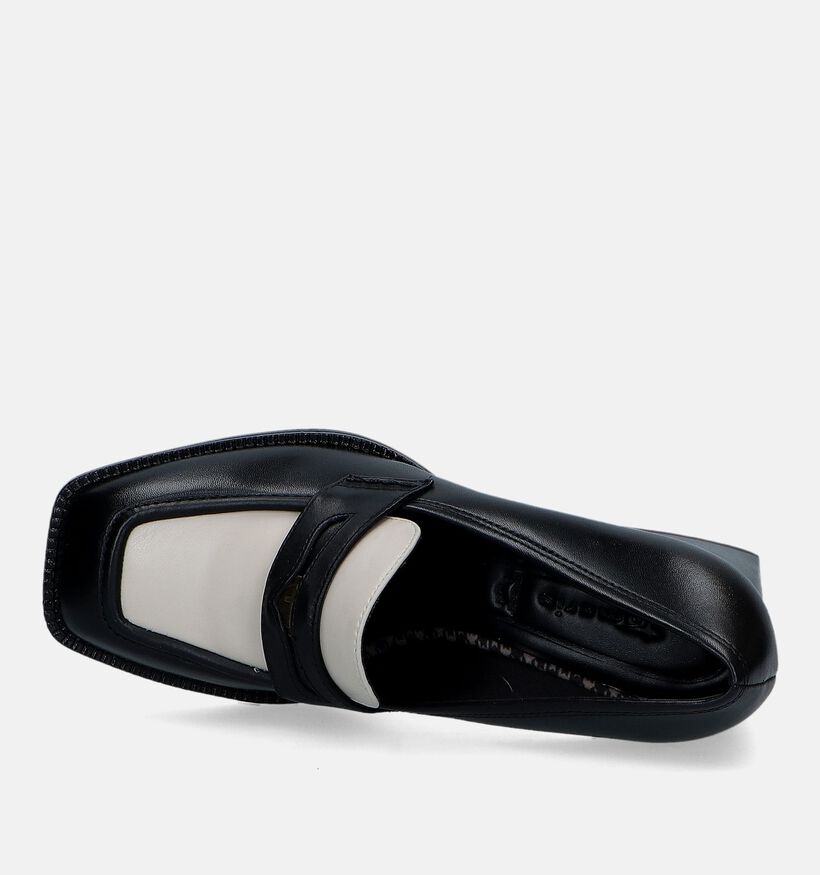 Tamaris Cognac Enkelpumps voor dames (333056)