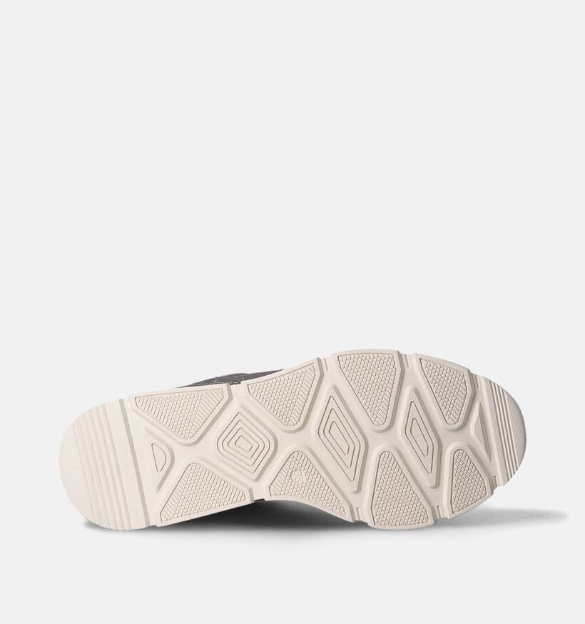 Tango Katy Fat Baskets Casual en Or pour femmes (363042) - pour semelles orthopédiques