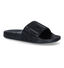 Skechers Pop Ups New Spark Zwarte Badslippers voor dames (305702)