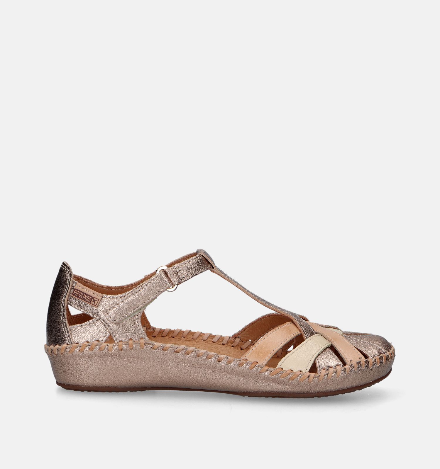 Piccolino schoenen hotsell verkooppunten