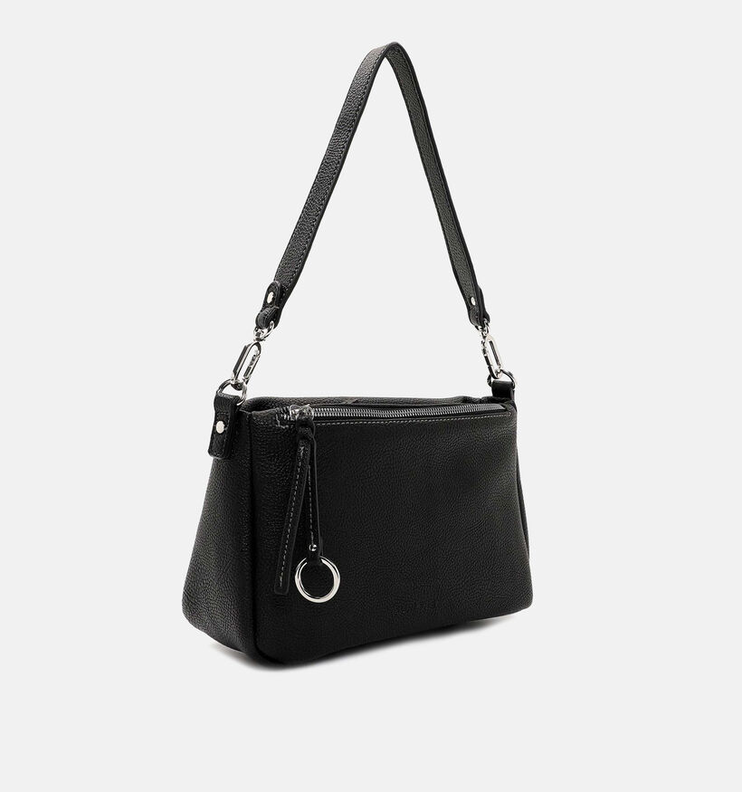 Suri Frey Debby Witte Crossbody tas voor dames (341966)