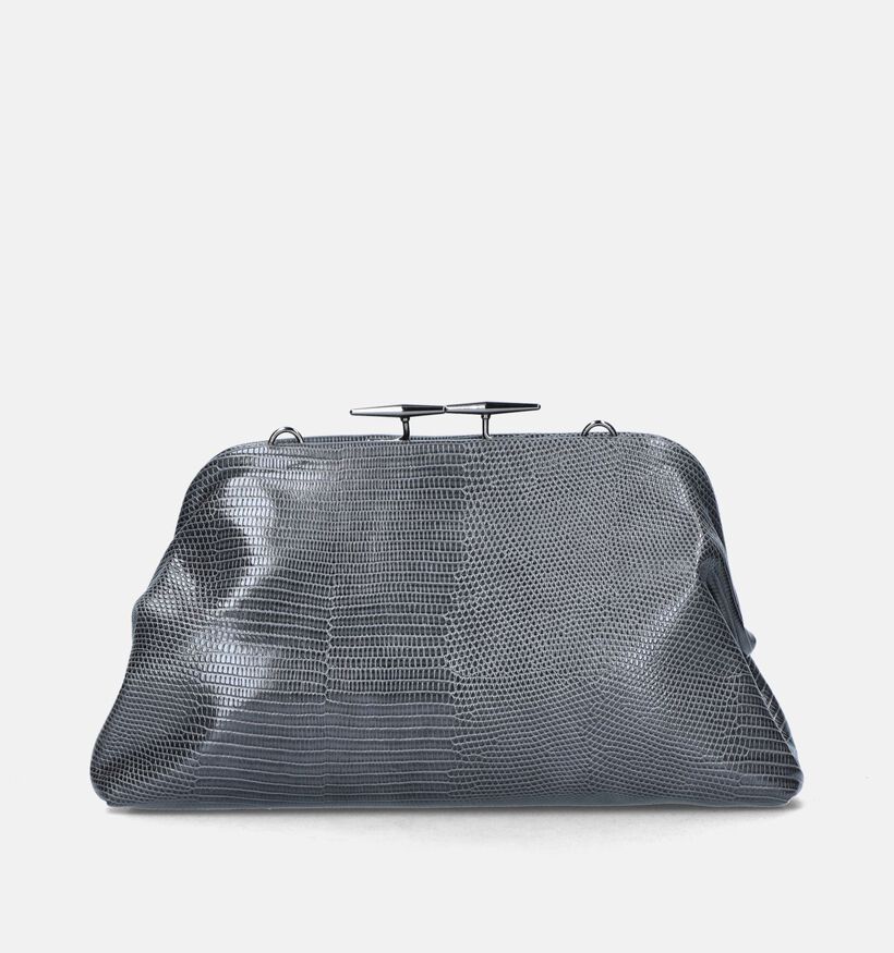 Bulaggi Frame Grijze Handtas voor dames (348810)