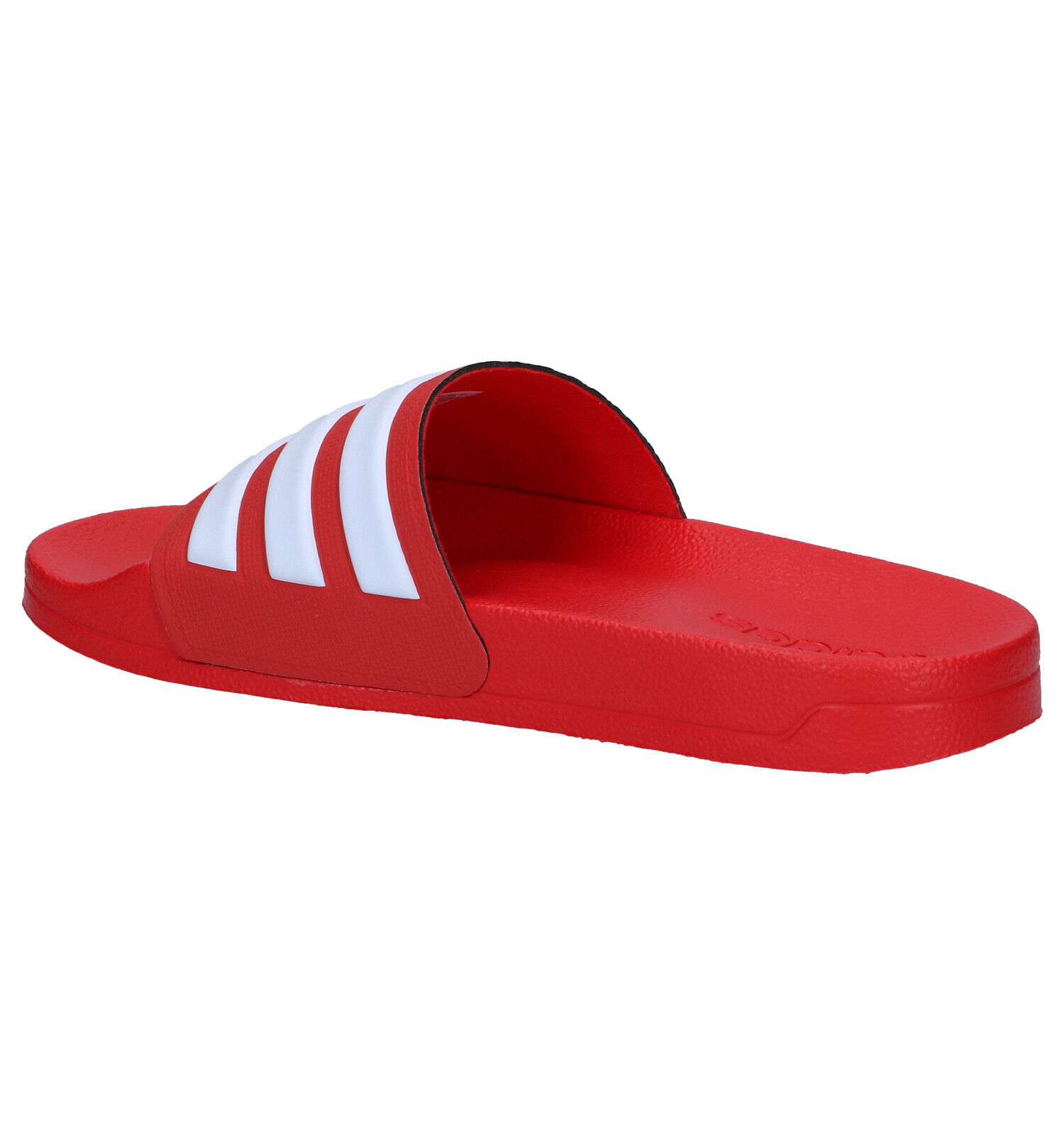 Adidas slippers torfs store