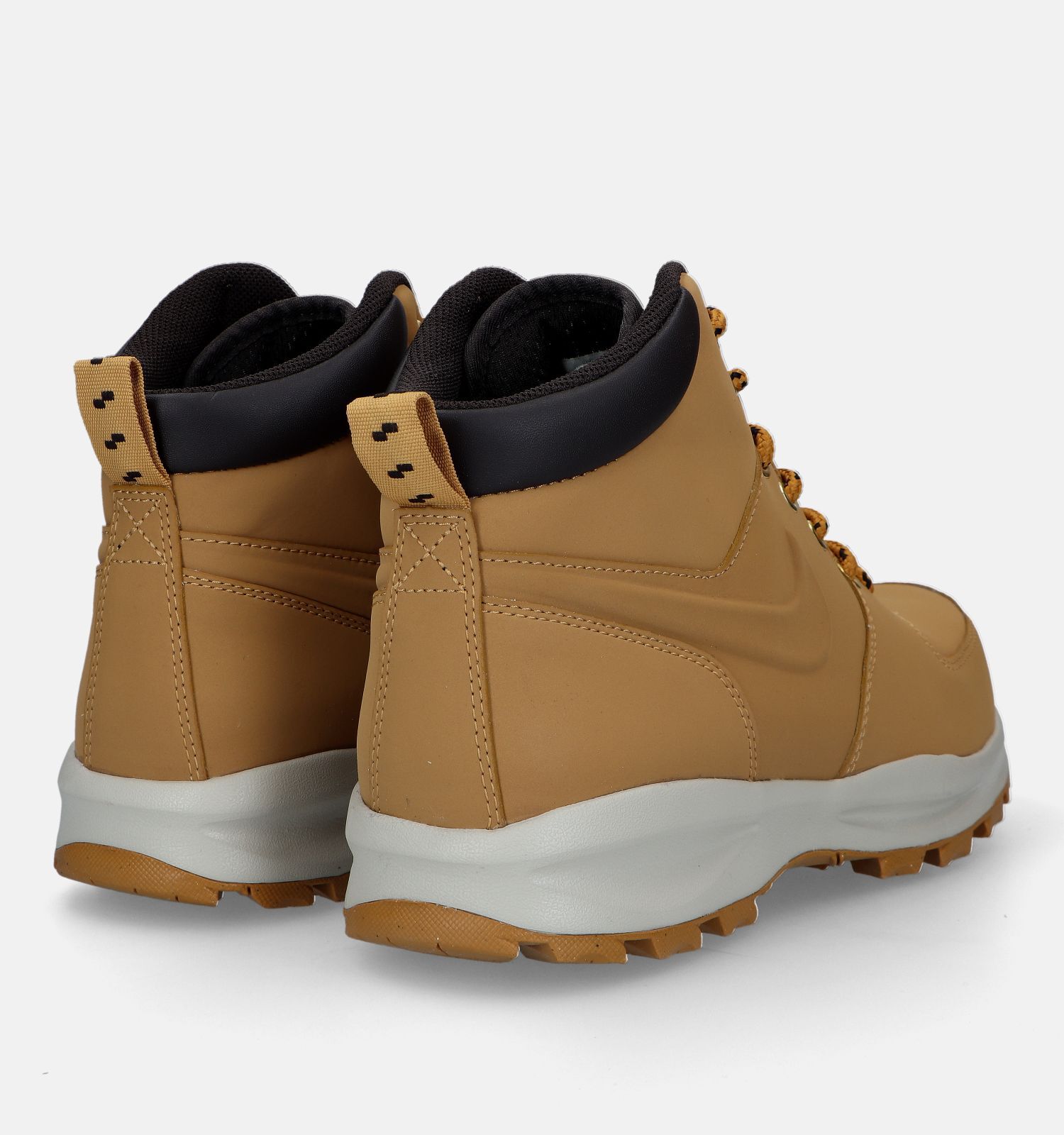 Nike boots heren hot sale