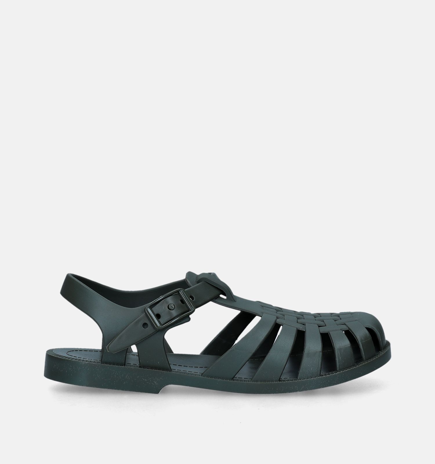 Watersandalen top