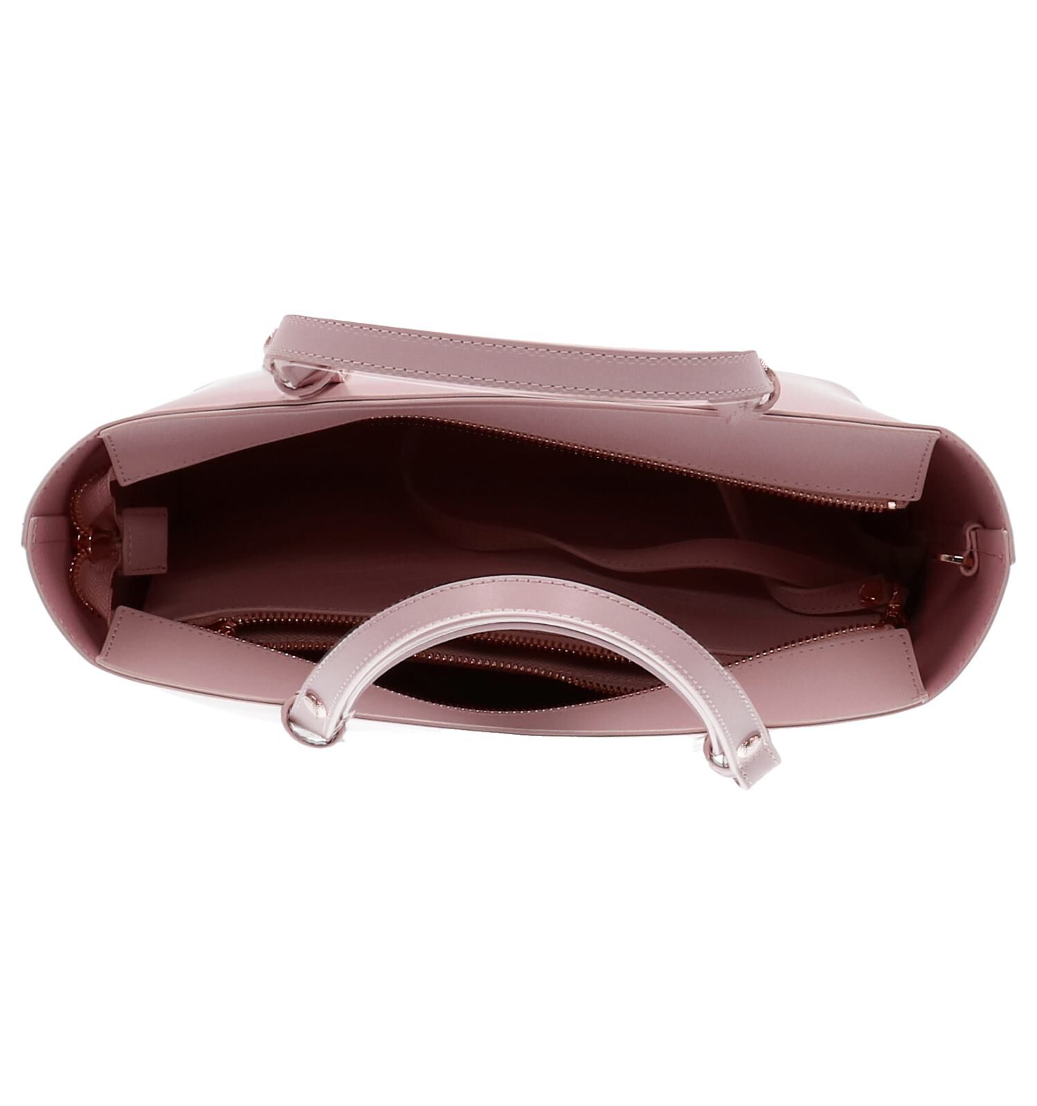 Ted baker jaceyy clearance