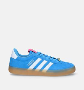 adidas VL Court 3.0 Witte Sneakers voor dames (341437)