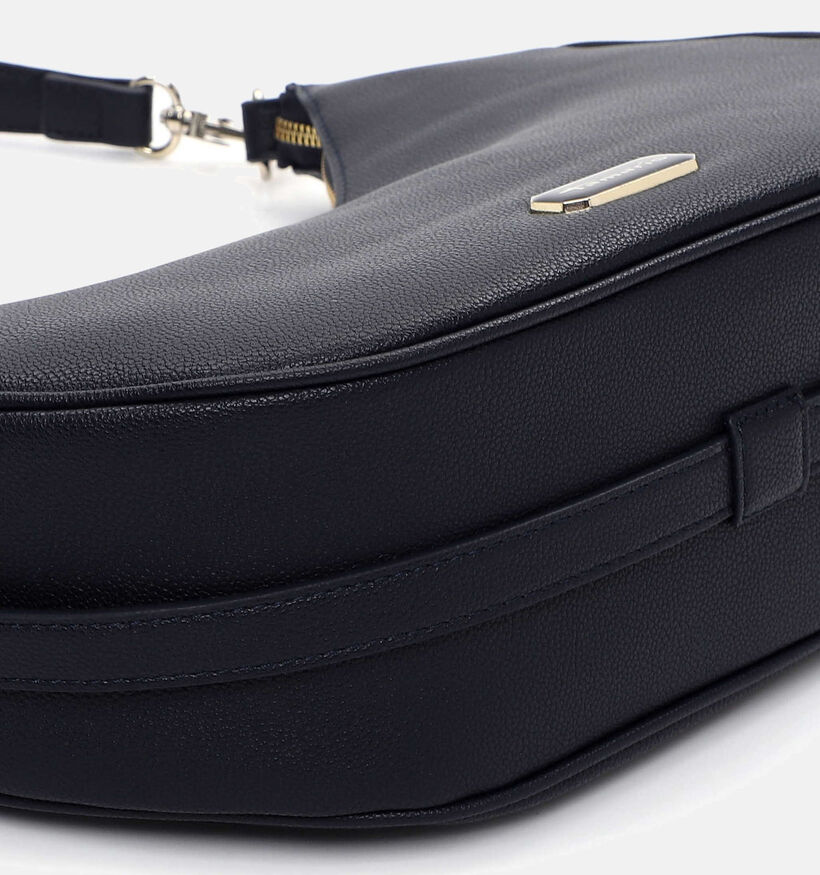 Tamaris Katharina Donkerblauwe Handtas voor dames (371339)