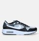 Nike Air Max SC Baskets en Gris pour hommes (332350)