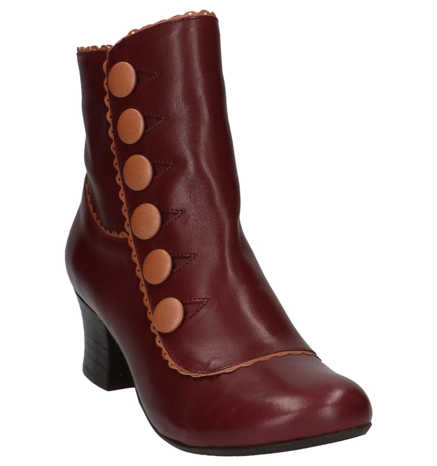 Sites Torfs Webshop BE Site