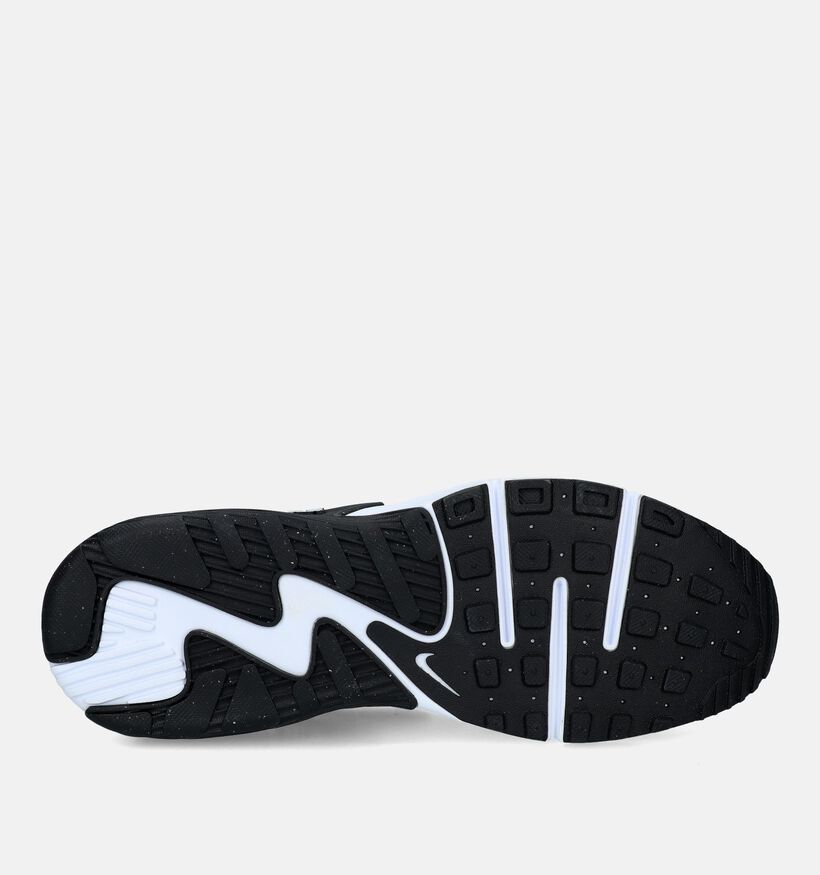 Nike Air Max Excee Witte Sneakers voor heren (328033)