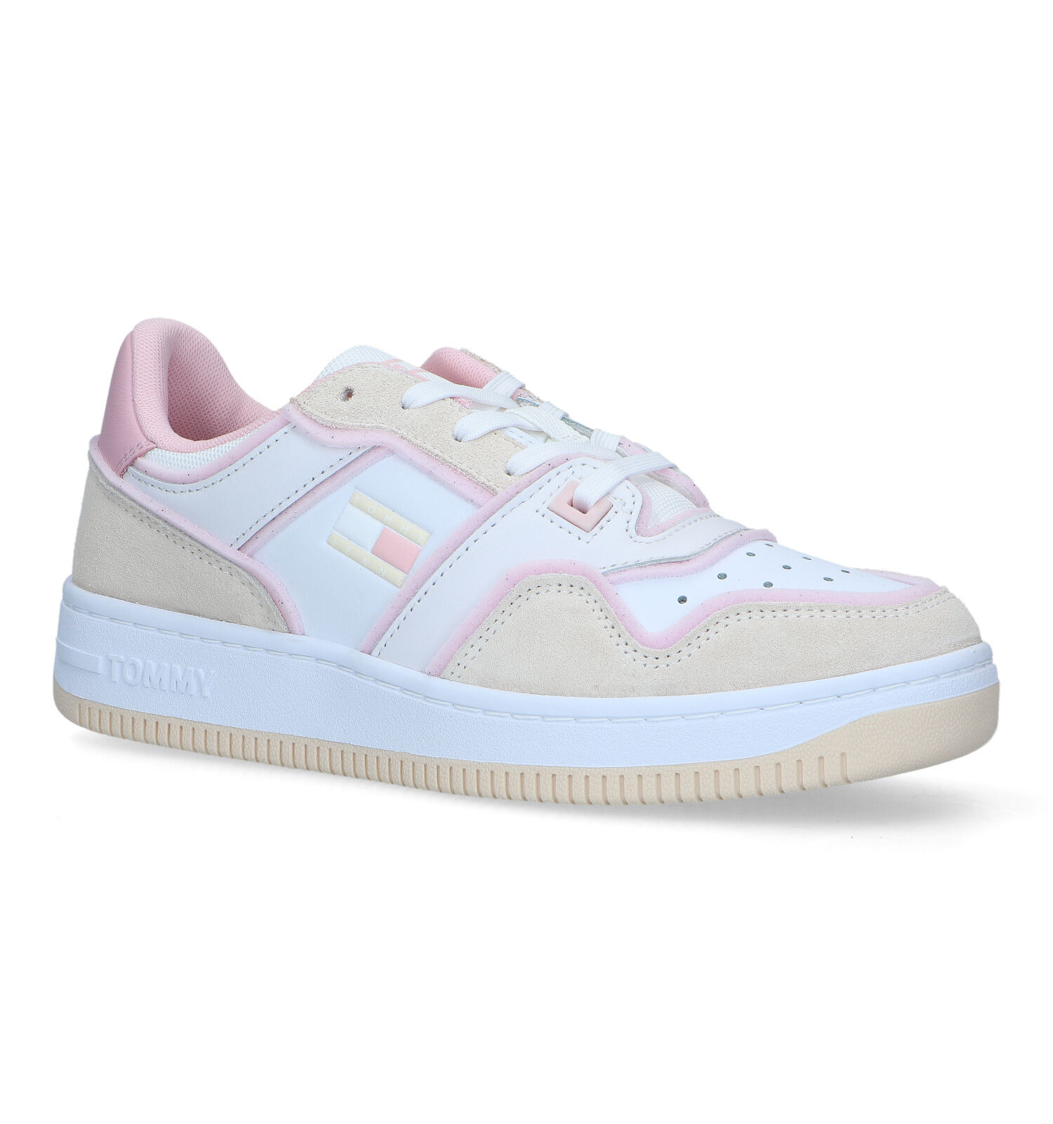 Tommy hilfiger vrouwen schoenen cheap
