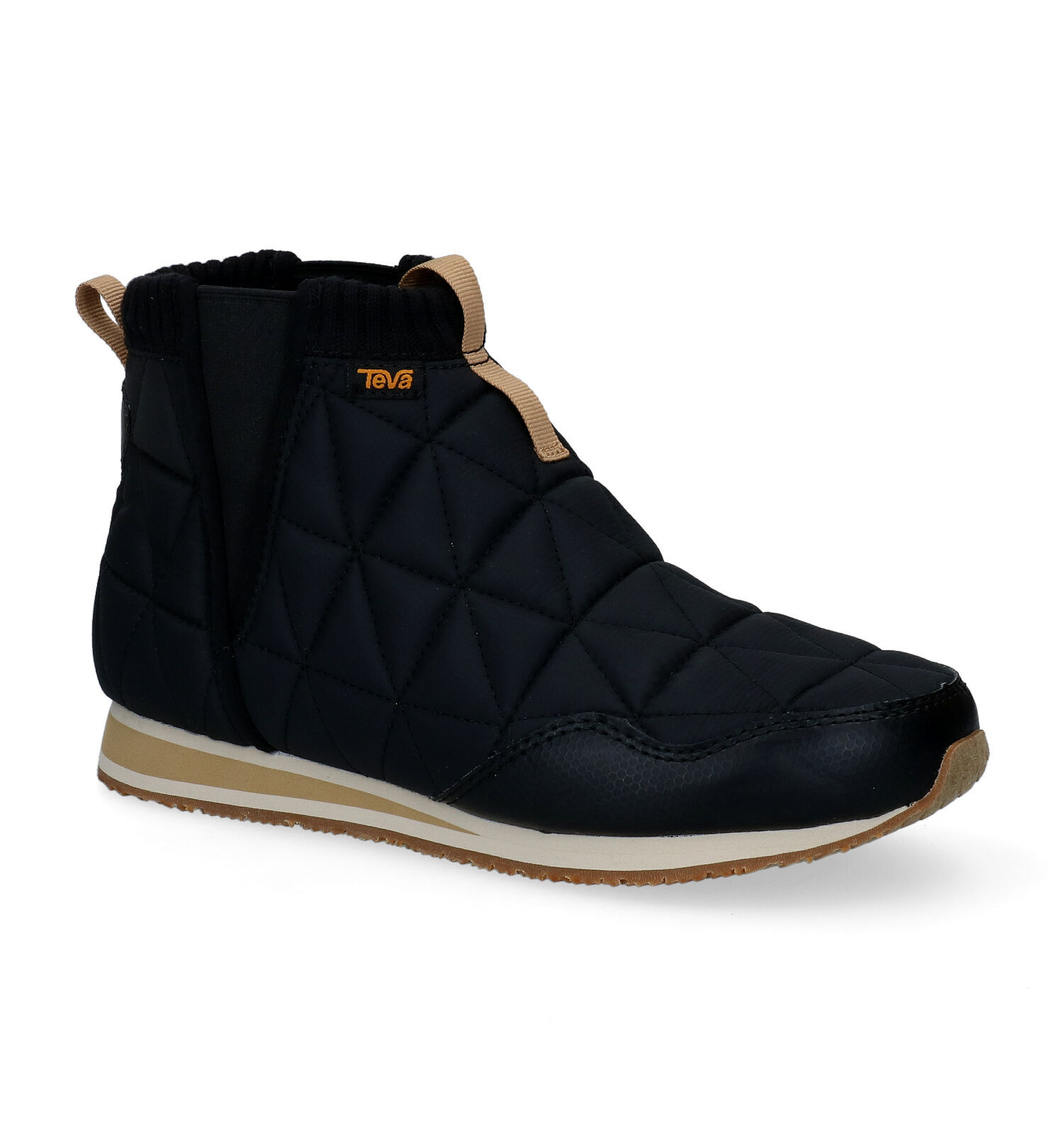 Teva | TORFS.BE | Gratis verzending en retour
