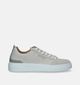 Björn Borg Chaussures à lacets en Beige pour hommes (336917) - pour semelles orthopédiques