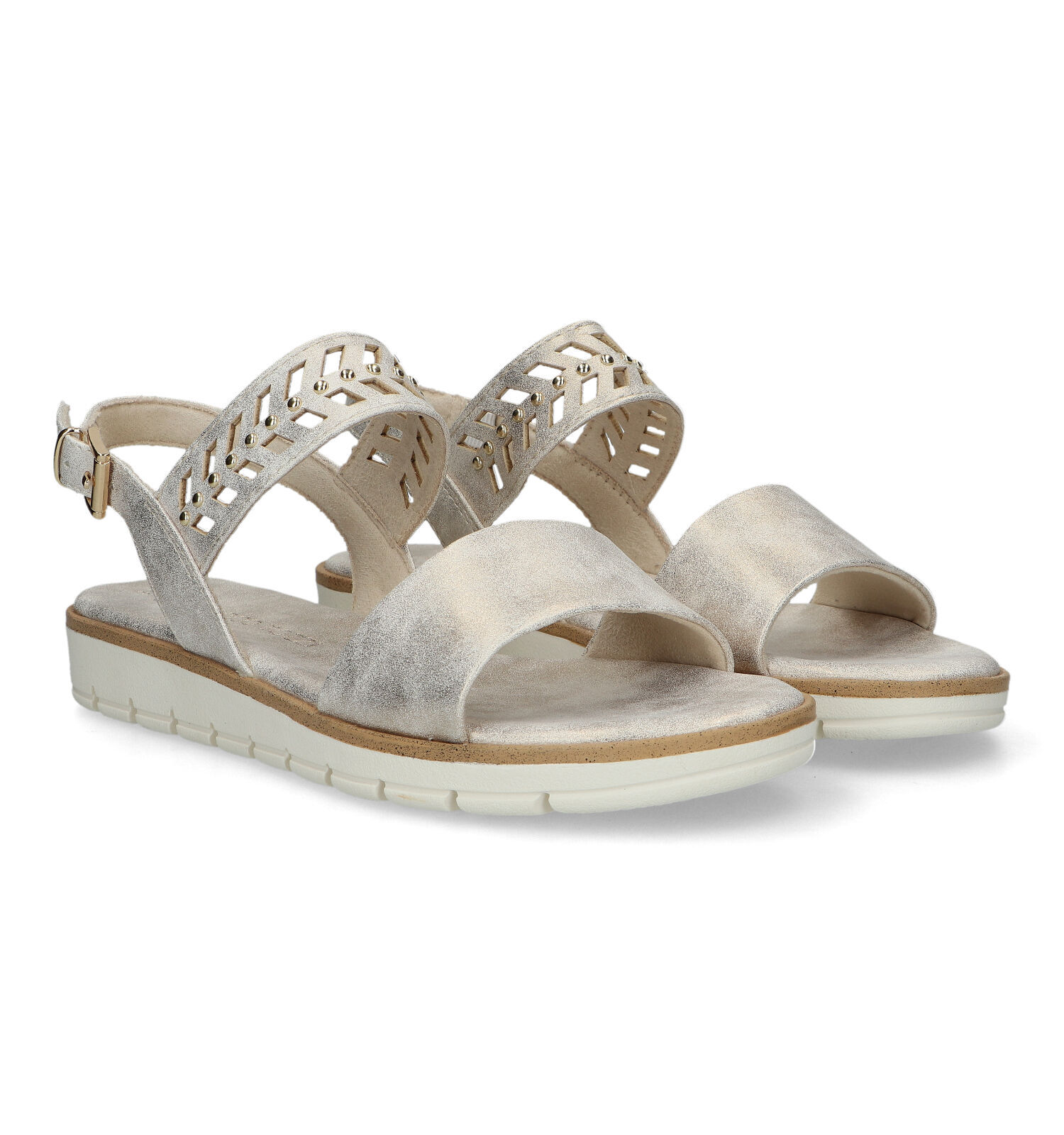 Sites Torfs Webshop BE Site