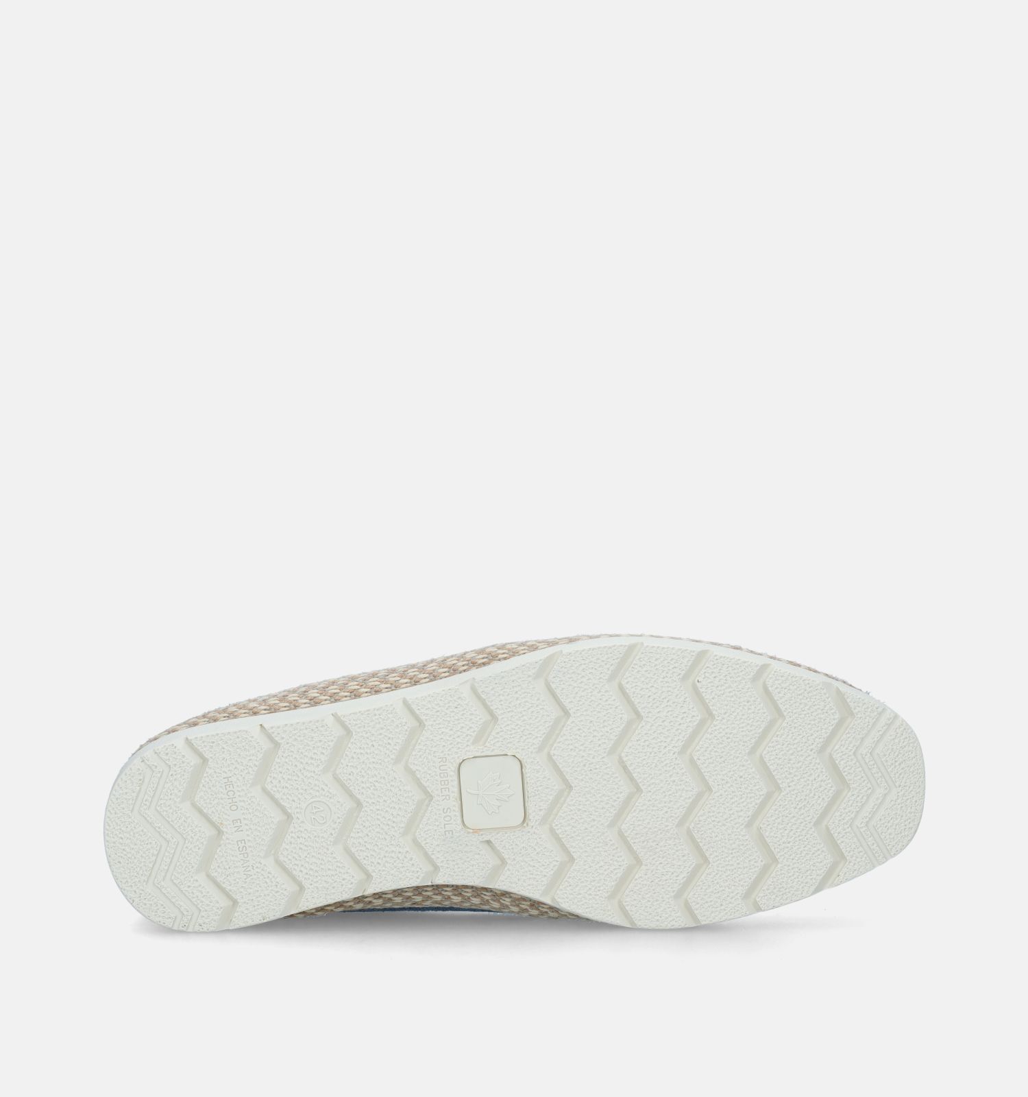 Torfs instappers heren new arrivals