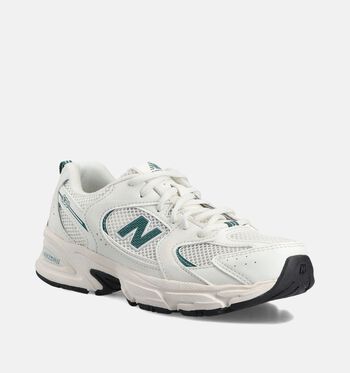 New Balance 530 Low Baskets Sea Salt/ New Spruce/White/Dark Ice Wine/Sea Salt/ Still Water/Washed Pink/Reflection/ Pink Taffy/Summer Fog/Nimbus Cloud/SLATE GREY (057)