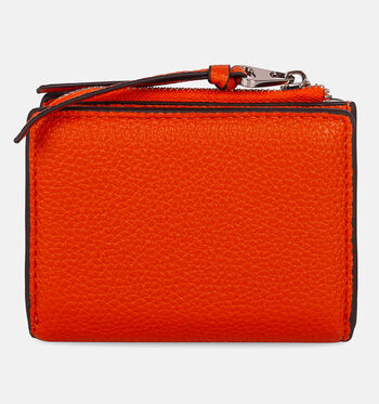 Laurent David Petite maroquinerie Noir/Orange/Beige/Or/Cognac/Bleu/Vert