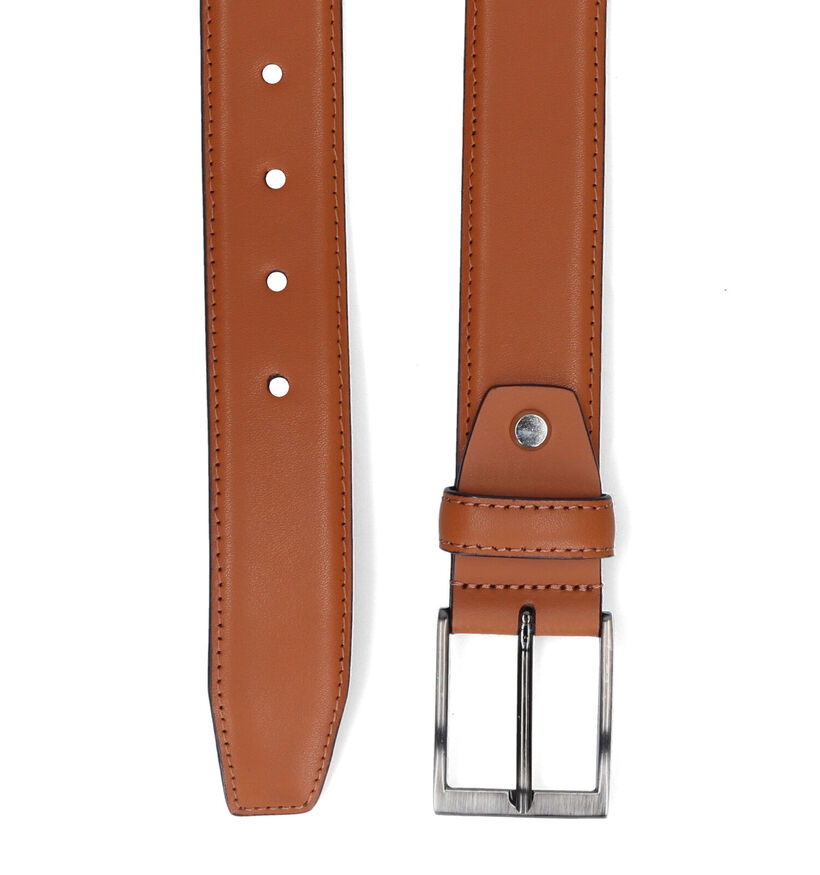 Via Borgo Ceinture en Cognac pour hommes (321053)