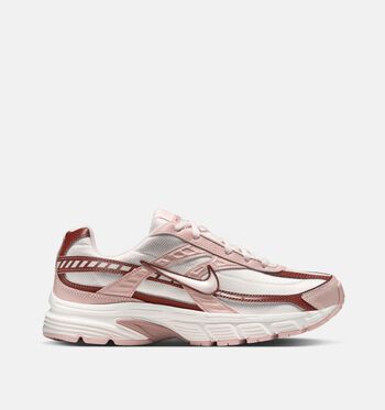 Sneakers beige