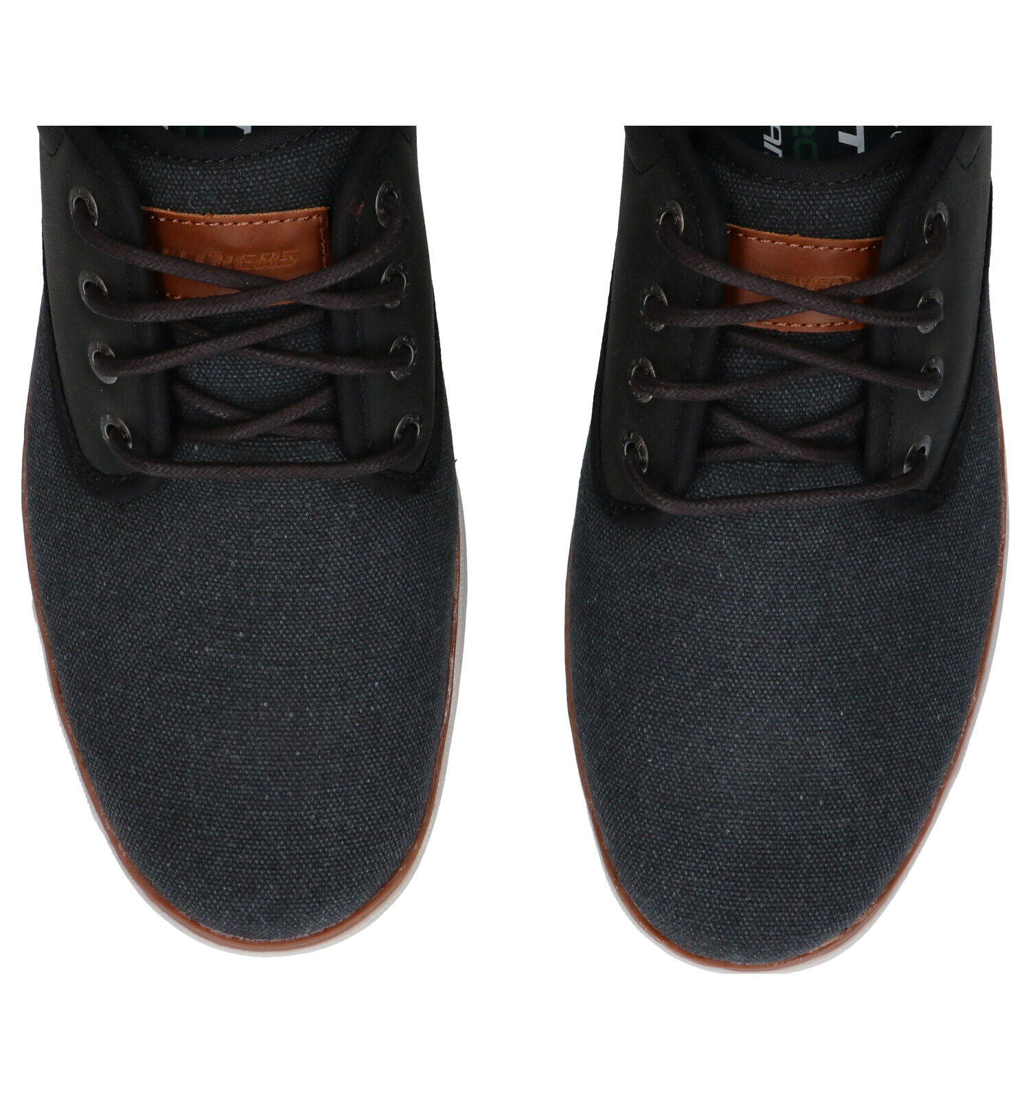 Heston santano clearance