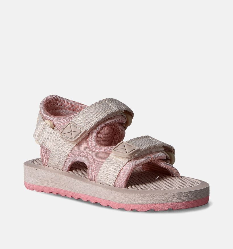 Shoesme Roze Sandalen voor meisjes (357274)