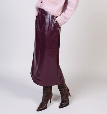 Vila Rokken Bordeaux