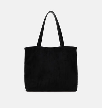 Emily & Noah Cabas Noir/Marron/Taupe/Vert