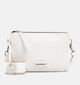 Emily & Noah Enna Witte Crossbody tas voor dames (355251)