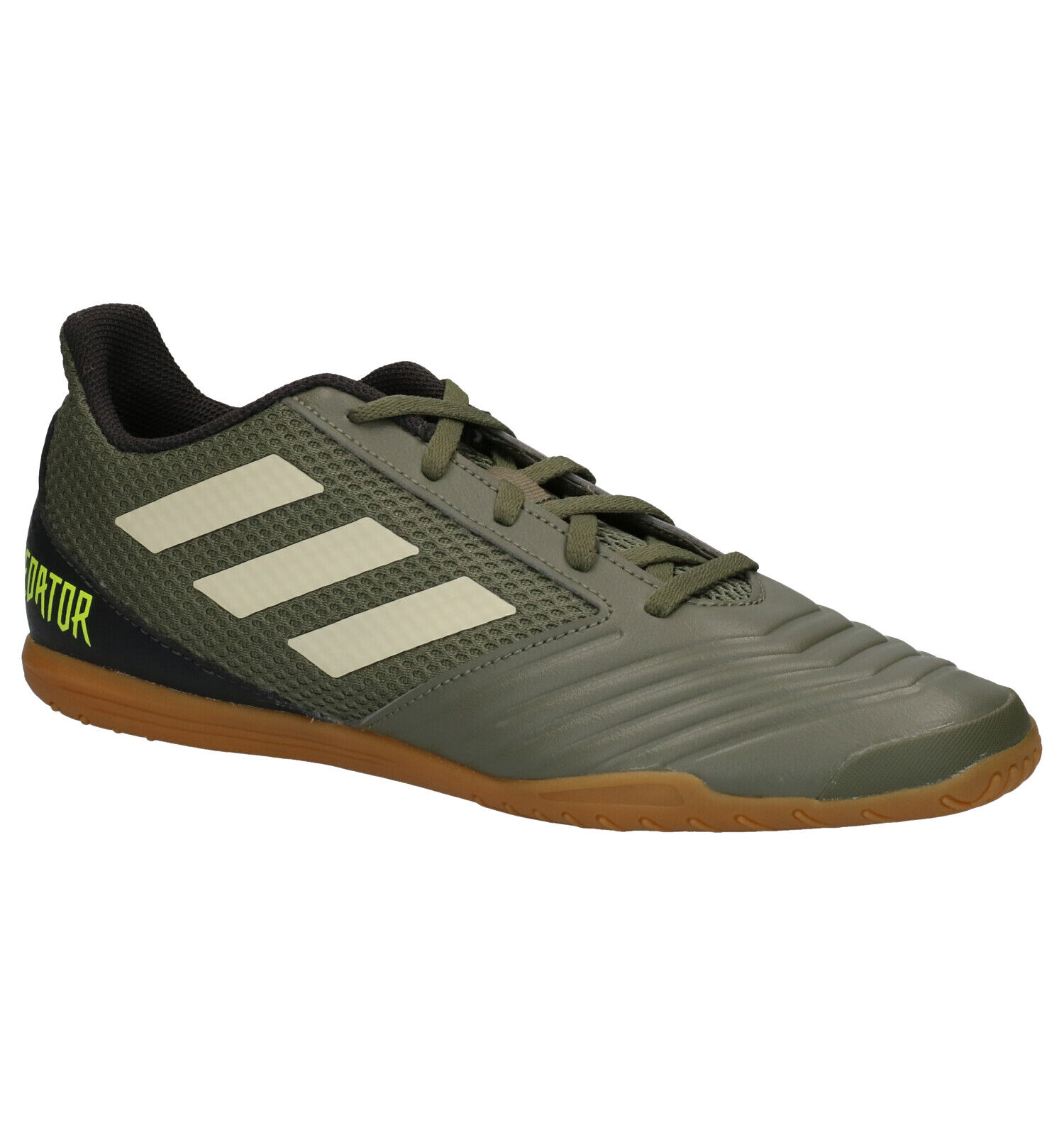 adidas kaki chaussures adidas kaki chaussures