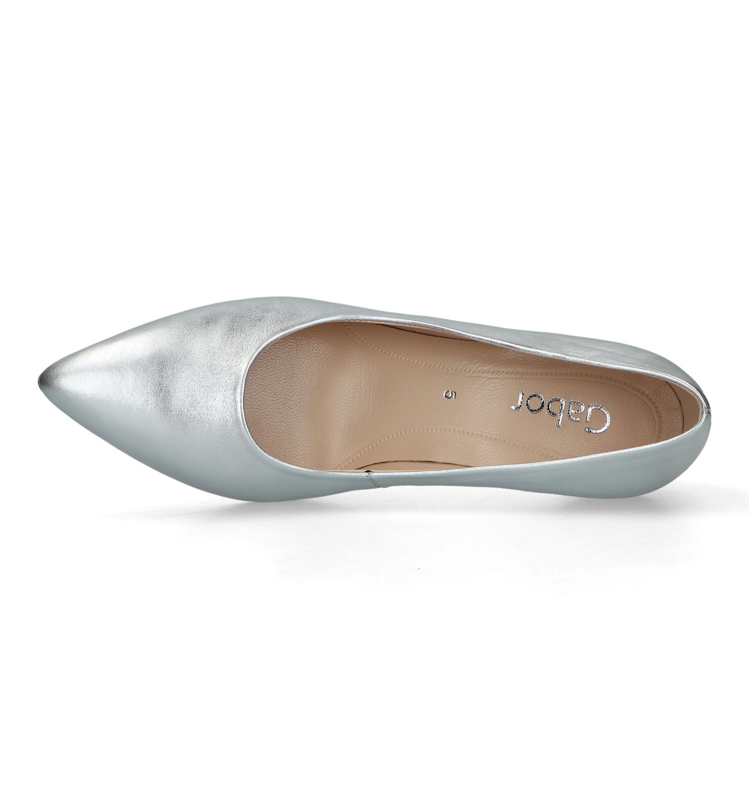 Torfs gabor pumps on sale