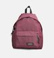 Eastpak Day Pak'r Bordeaux Rugzak voor jongens, meisjes (360780)