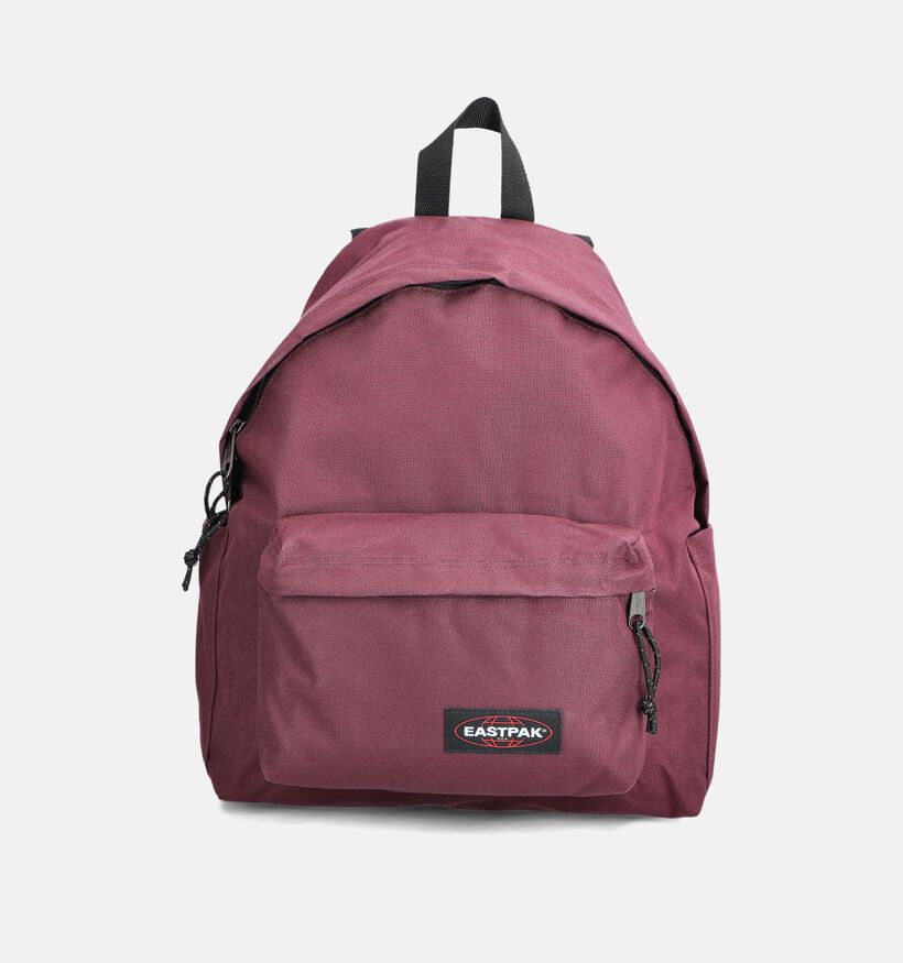 Eastpak Day Pak'r Sac à dos en Bordeaux pour filles, garçons (360780)