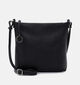 Suri Frey Debby Sac porté croisé en Bleu foncé pour femmes (363346)