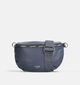 Charm London Pentonville Sac banane en Bleu pour femmes (374669)