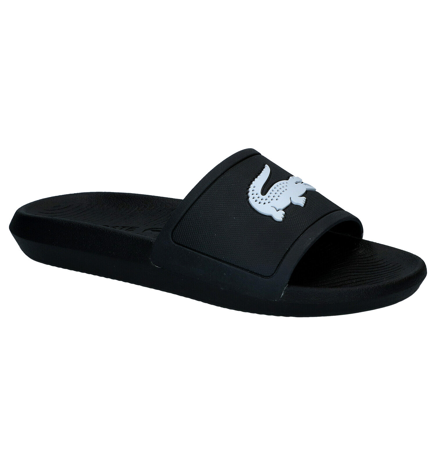 Lacoste | TORFS.BE | Gratis verzending en retour