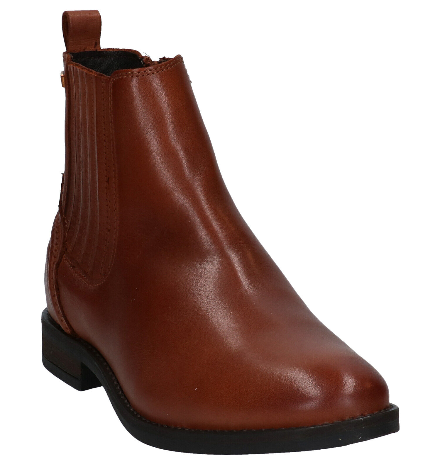 Sites Torfs Webshop BE Site