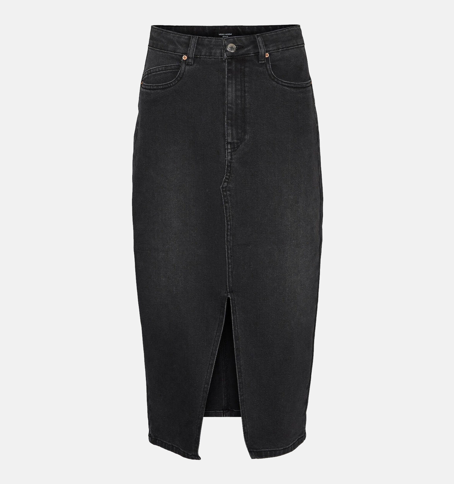 Sites Torfs Webshop BE Site